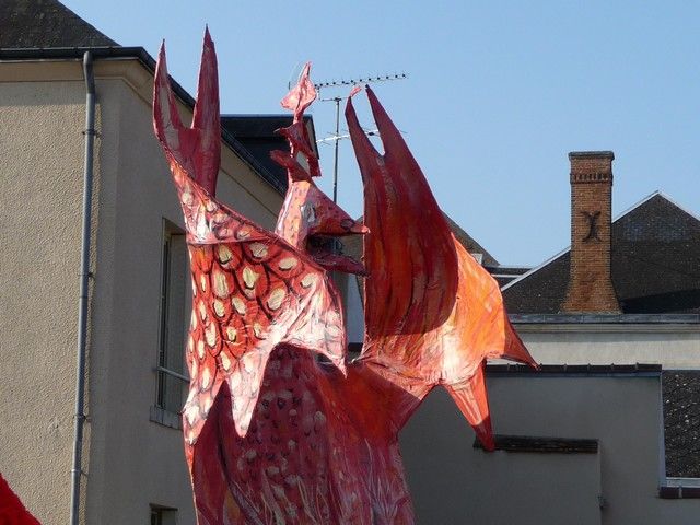 Les Blancs 24 mars 2012  (8).jpg